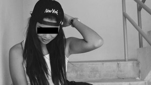 Modelka (†18) vypadla počas párty nahá z dvadsiateho poschodia