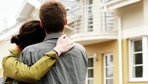 Zmeny v hypotékach? Modrí veria, že sa podaria