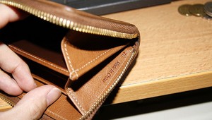 Slovensko zažíva najvyšší počet osobných bankrotov v histórii