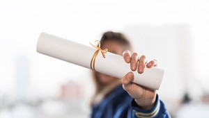 Maturantom stačí priemer. Ústnu skúšku si vybralo mizivé percento žiakov