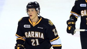 Za Atlantikom rastie nová hviezda. Geniálny gól Ružičku