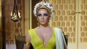 Šperky Elizabeth Taylor sa predali za vyše sto miliónov dolárov