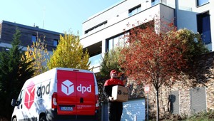 Potrebujete vrátiť tovar do e-shopu alebo poslať balík rodine? DPD prináša jednoduché riešenie