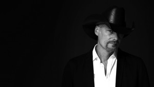 Allan Mikušek oslavuje životné jubileum! Zapriali mu mega hviezdy slovenského a českého showbiznisu