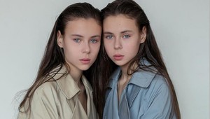 Príbeh anorektických dvojčiat šokoval svet: Ich aktuálne fotky sú len pre silnejšie povahy