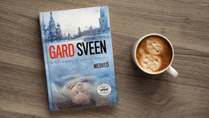 Záhadný špión s krycím menom Medveď