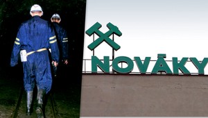 O nováckej elektrárni budú ešte rokovať