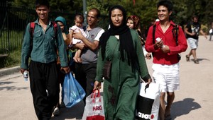 Migranti neberú Slovákom prácu, ale pomáhajú