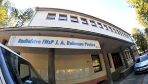 U pacientky z Prešova potvrdili vírus Zika