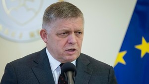 Avizovaný príhovor Roberta Fica v predvečer 17. novembra sa neuskutoční, STVR mení program