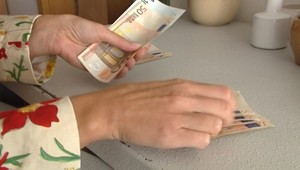 Analytik: Rast miezd na Slovensku sa spomalí. Firmy budú opatrnejšie