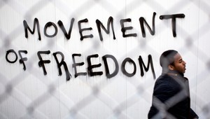 Nemecké spolkové krajiny plánujú minúť na utečencov 17 miliárd eur