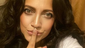 Končí so spevom?! Lucie Bílá sa dala na TENTO biznis