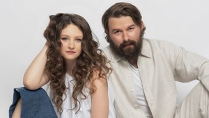 Herečka Viktória Šuplatová z Nemocnice ukázala frajera: Randí s týmto známym fešákom!