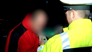 VIDEO. Neuveriteľné výhovorky opitých komendiantov za volantom