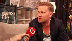 Jakub Prachař o Talentu: Stále si myslím, že Jaro nemá vkus!