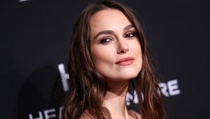 Britská herečka Keira Knightley dnes oslavuje 35 rokov: Toto ste o nej možno nevedeli!