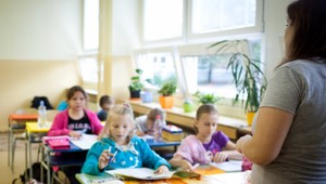 Zatvorené školy počas chrípkových prázdnin: Toto sa v nich deje