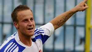 Stoch sa ospravedlnil, rešpektuje rozhodnutie Weissa