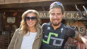 Nie je to pravda, nabúrali vám účet! Fanúšikovia reagujú na rozchod Saganovcov