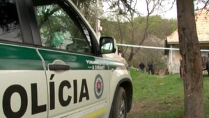 Hádka dvoch mužov v Bratislave skončila tragicky