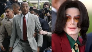 Jacksonova (†50) rodina odpustila lekárovi 80 miliónové odškodné!