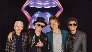 Trpká správa pre fanúšikov Rolling Stones! Na svetové turné už nepôjdu, je za tým smutný dôvod!