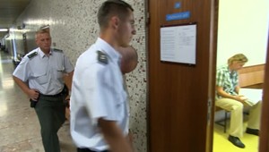 Po dvoch mesiacoch kriminalisti odhalili vraha ženy