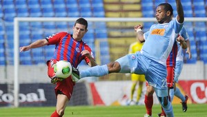 Highlighty: Šláger pre Slovan, Nitra vyhrala v Prešove