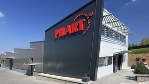 Klienti majú často pocit, že potrebujú spracovať len projekt