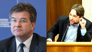 Poslanci kritizujú vládnu bezpečnostnú stratégiu. Najostrejšie paradoxne tí koaliční