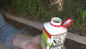 Nezmyselné nariadenia alebo ušľachtilý účel? Vrchnáčiky na fľašiach komplikujú ľudom život