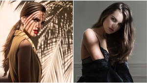 FOTO! Sexepíl a krásu môže rozdávať: TIETO zábery novej Miss Slovensko vás dostanú!