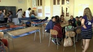 Peniaze pre komunitné centrá. Vláda vyčlení 60 miliónov eur z eurofondov