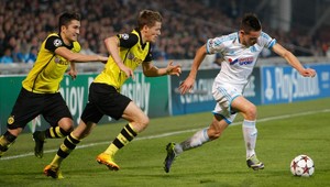 Finalista mal namále, o postupe rozhodol až v závere