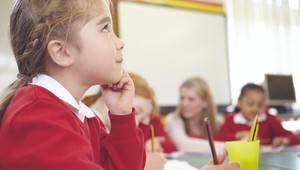 Podmienky pre zápis detí do škôlky sa môžu zjednodušiť. ZMOS však hovorí o chaose