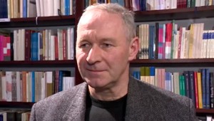 Róbert Bezák: Nebuďme ľahostajní a nerezignujme