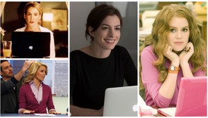 Každá robí niečo iné a predsa ich čosi spája: Toto sú najlepšie filmové novinárky!