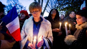 Vo Francúzsku identifikovali 103 obetí z piatkových útokov