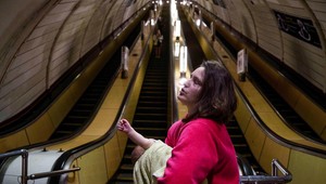 Pomoc Ukrajine pokračuje: EÚ predlžuje dočasnú ochranu pre utečencov