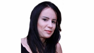 Po Ľudmile (21) pátra v okolí Nitry vrtuľník aj psy