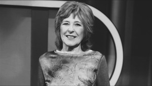 Zomrela slovenská spisovateľka a humoristka Oľga Feldeková († 82)