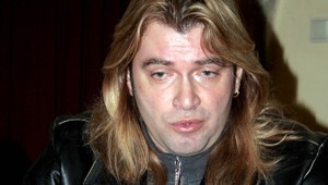 Dva dni v cele. Opitý Mojsej (43) dostal pokutu aj vysoký trest