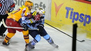 Highlighty: Trenčín prekvapil v Nitre, B.Bystrica nebodovala v Martine