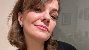 Náhla operácia Marty Jandovej. Keby sa nezasiahlo včas, išlo by o život!