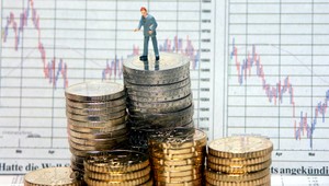 Na minimálnej mzde sa tripartita nedohodla