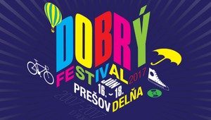 Odpovedz na 10 otázok a získaj 20-percentnú zľavu na vstupenku!