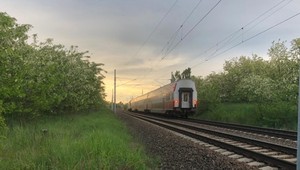 Od tragédie na železnici v Bratislave uplynulo niekoľko dní. Železnice predstavili kampaň Koľaj nie je ihrisko