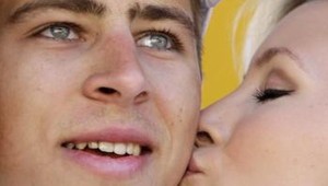 Sagan (23) je pán! Dosiahol dvadsiaty triumf v roku 2013!