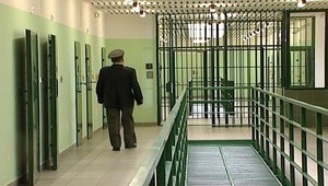 Tuberkulóza v sabinovskej väznici, kompetentní to tajili!